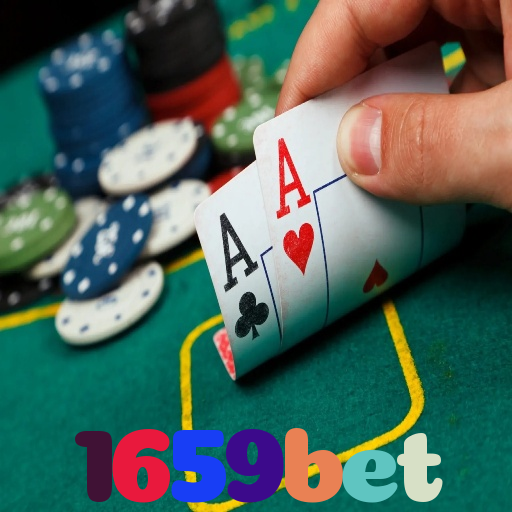 1659bet
