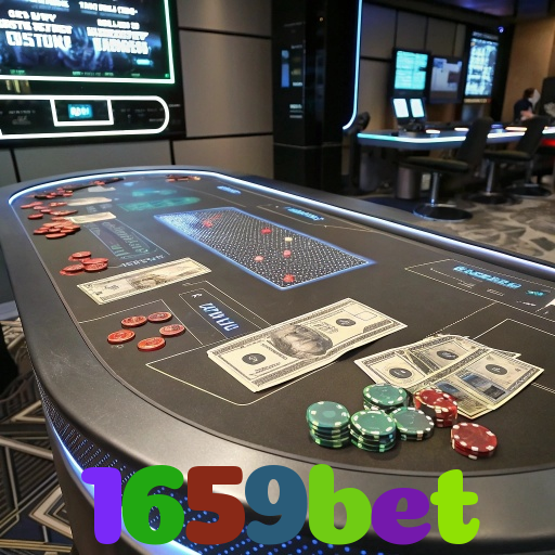 1659bet