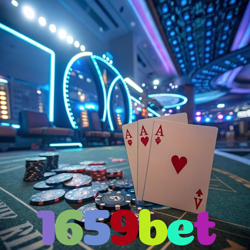 1659bet