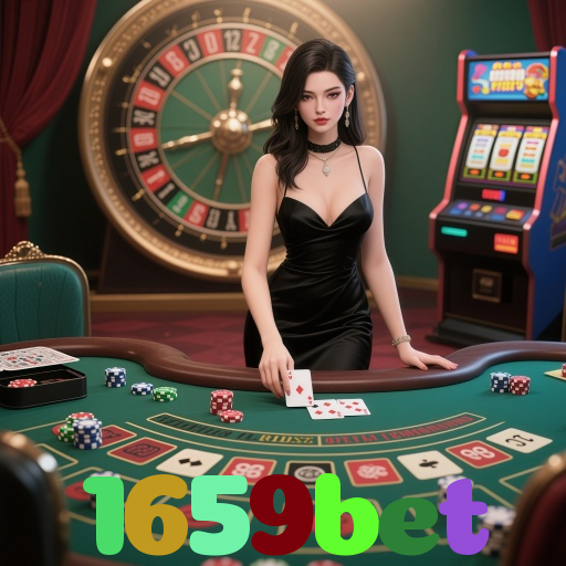 1659bet