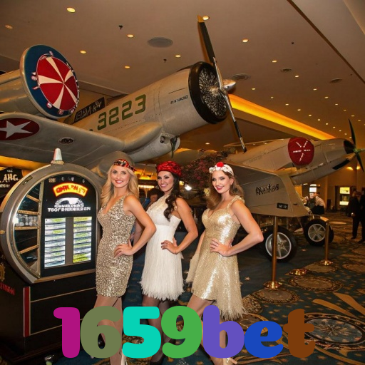1659bet