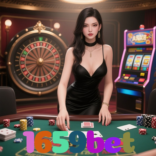 1659bet