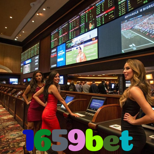 1659bet