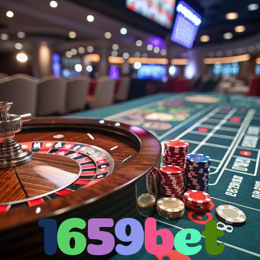 1659bet