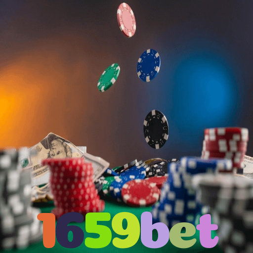 1659bet