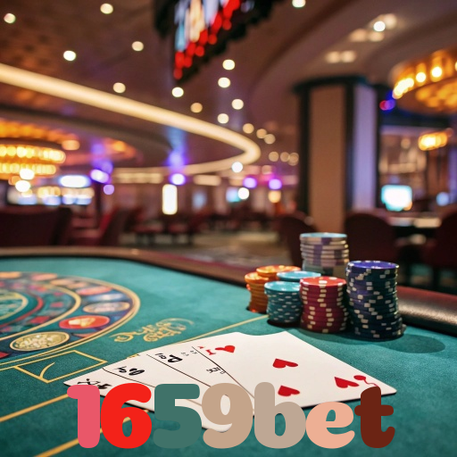 1659bet