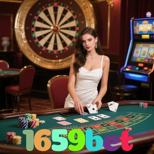 1659bet