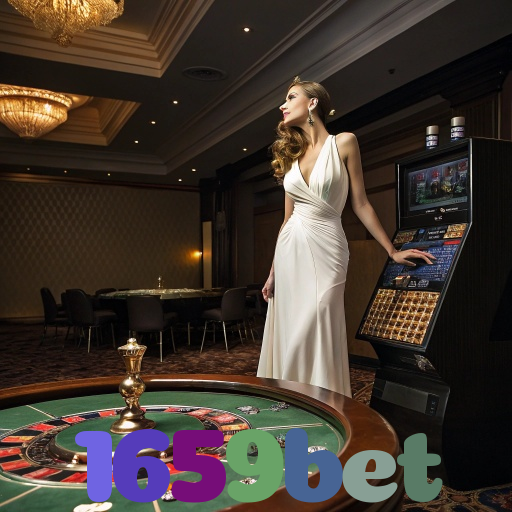1659bet