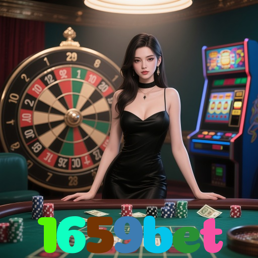 1659bet