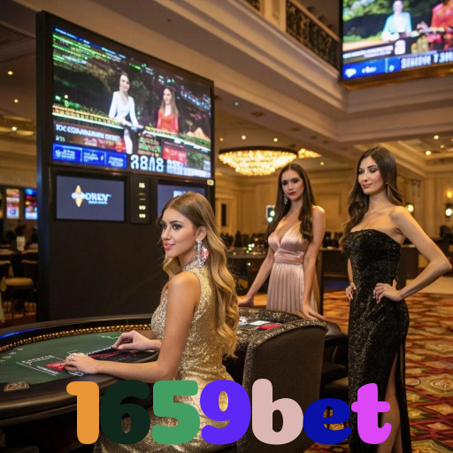 1659bet