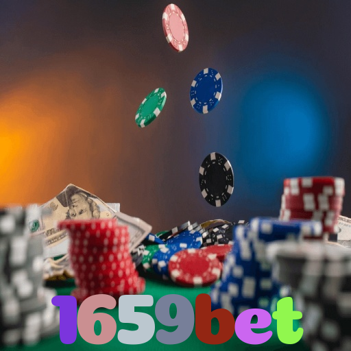 1659bet