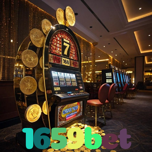 1659bet