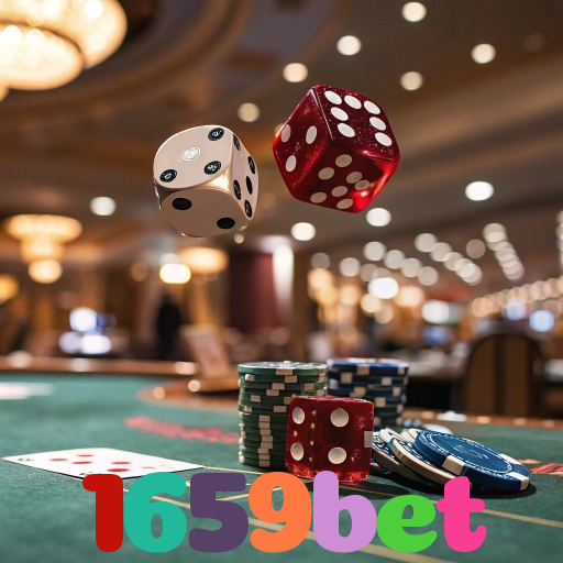 1659bet