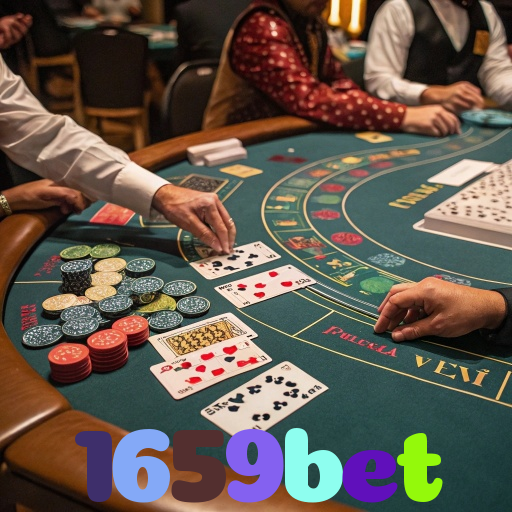 1659bet