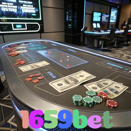 1659bet