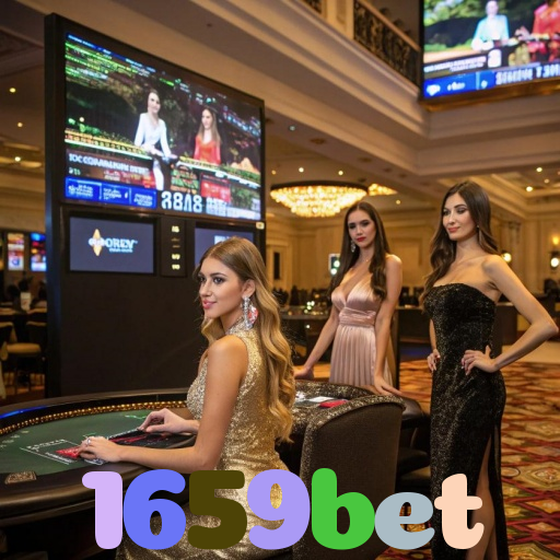 1659bet