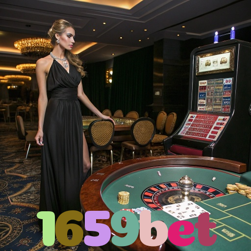1659bet