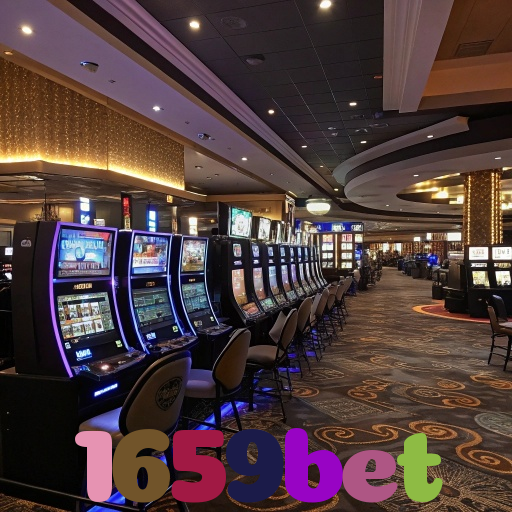 1659bet