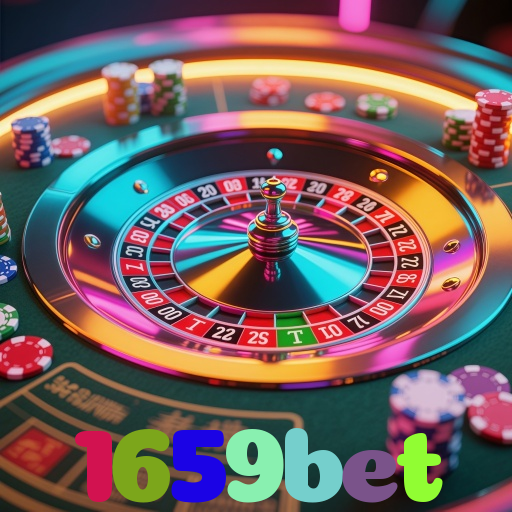1659bet