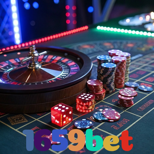 1659bet