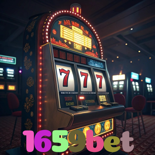 1659bet