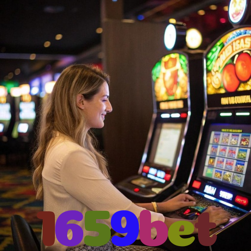 1659bet