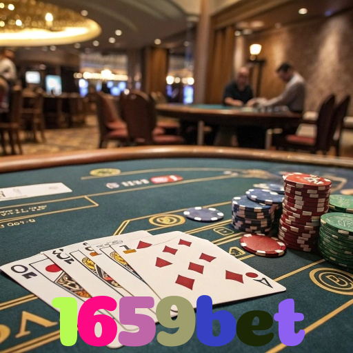 1659bet
