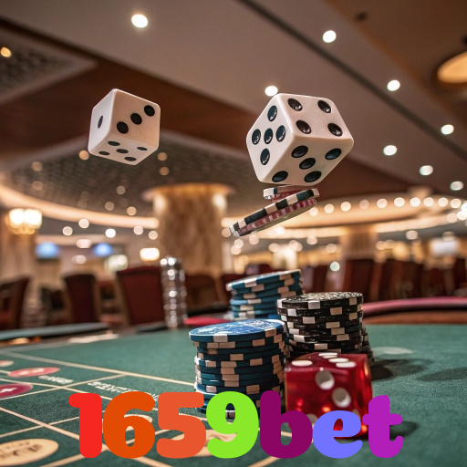 1659bet