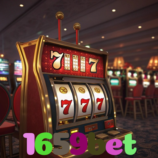 1659bet