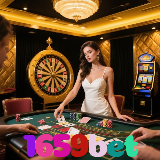1659bet