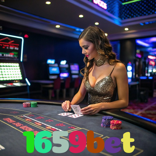 1659bet