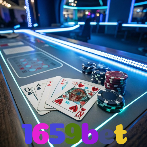1659bet