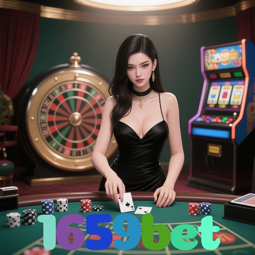 1659bet
