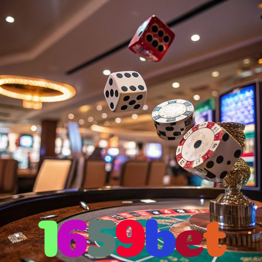 1659bet