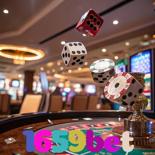 1659bet