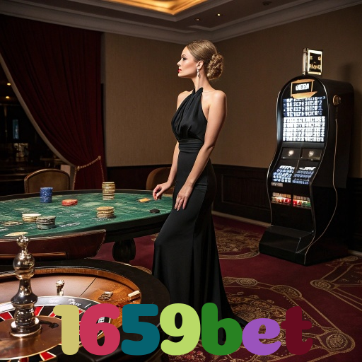 1659bet