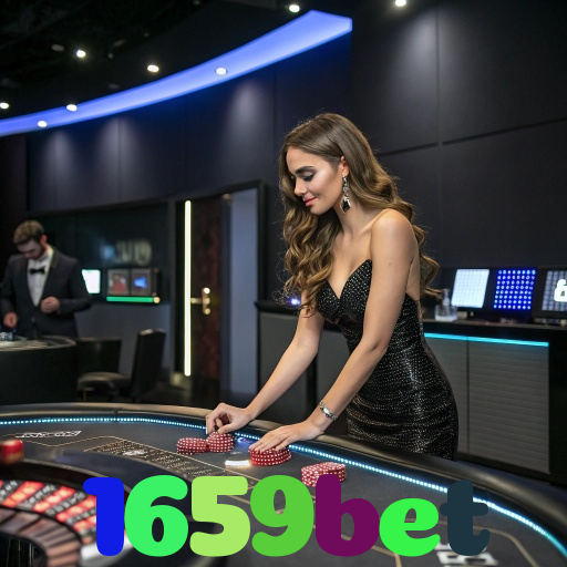 1659bet