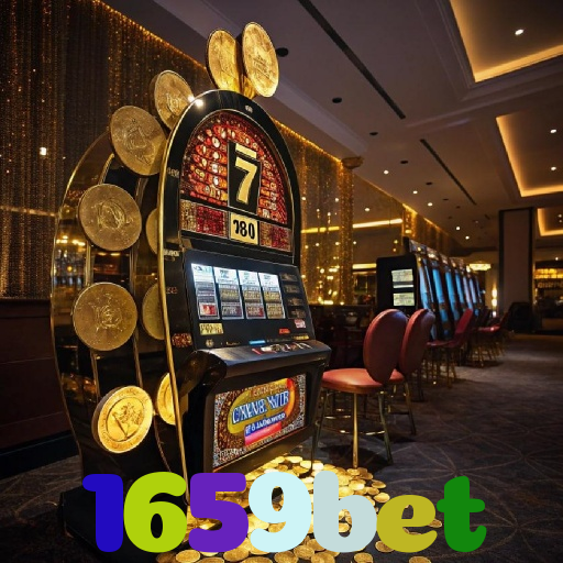 1659bet