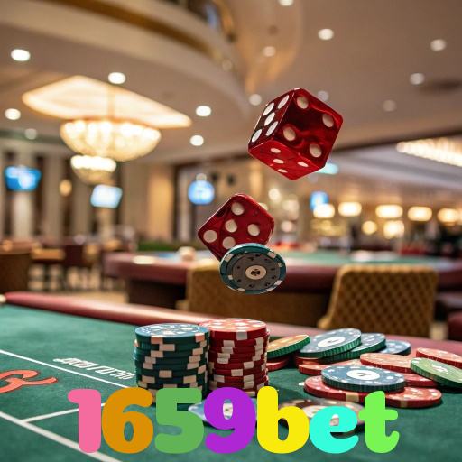 1659bet
