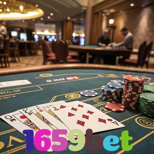 1659bet