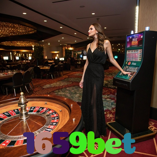 1659bet