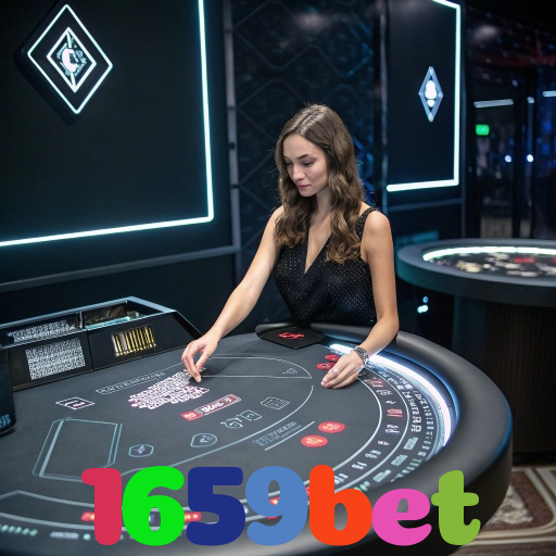 1659bet