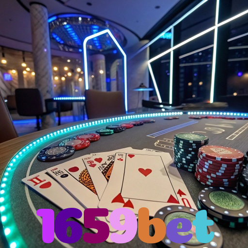 1659bet