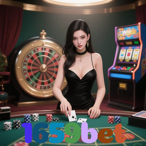 1659bet
