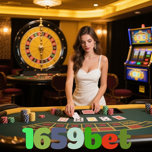 1659bet