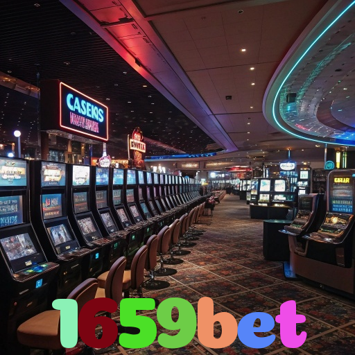 1659bet