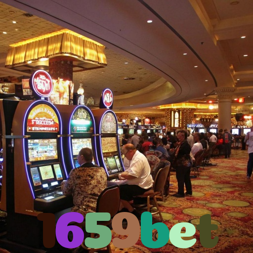 1659bet