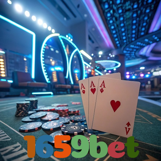 1659bet