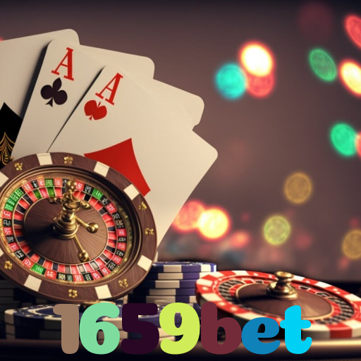 1659bet