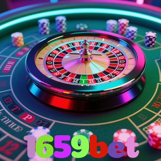 1659bet
